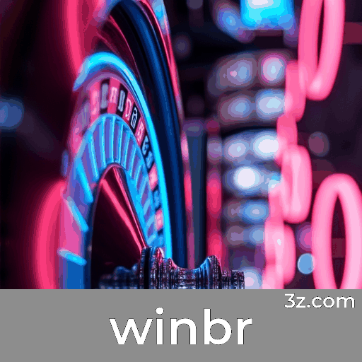 winbr