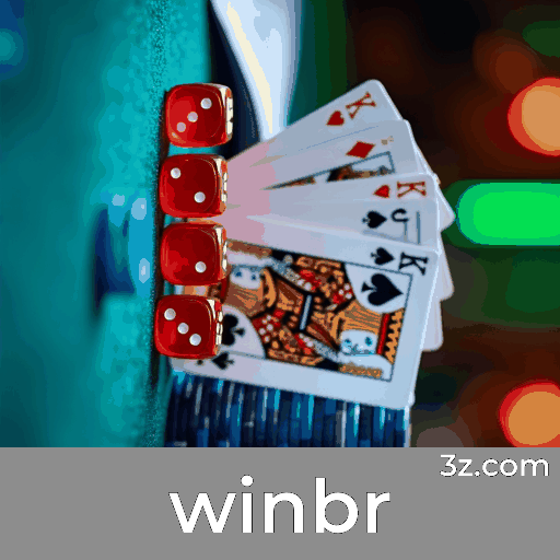 winbr game mais image