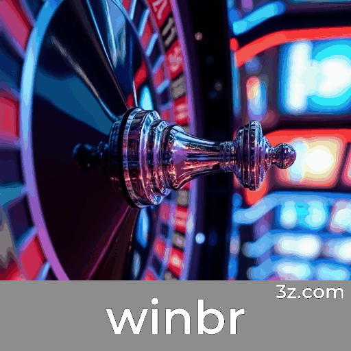 winbr 