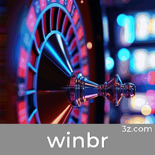 winbr