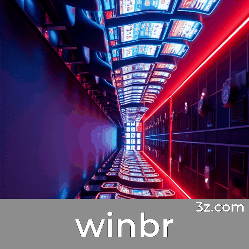 winbr 