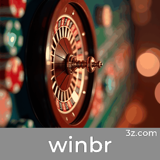 winbr game mais image