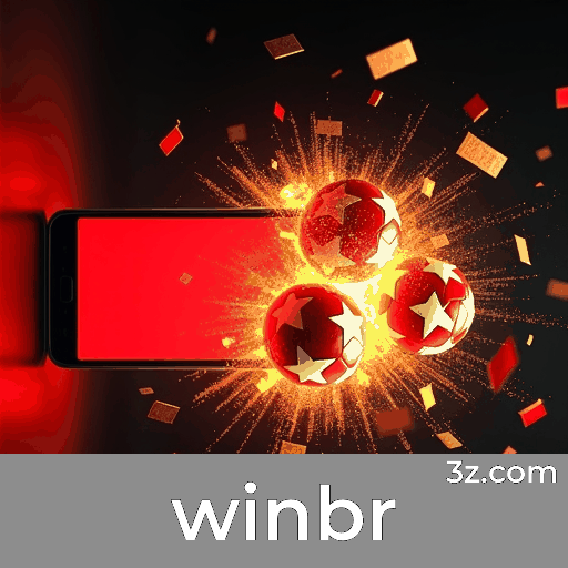 winbr