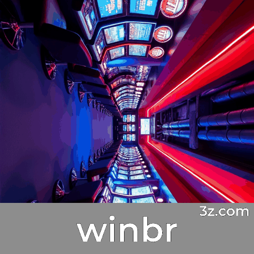winbr
