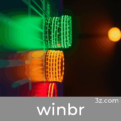 winbr game mais image