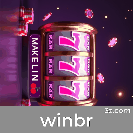 winbr game mais image