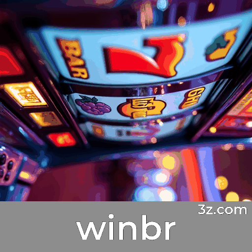 winbr