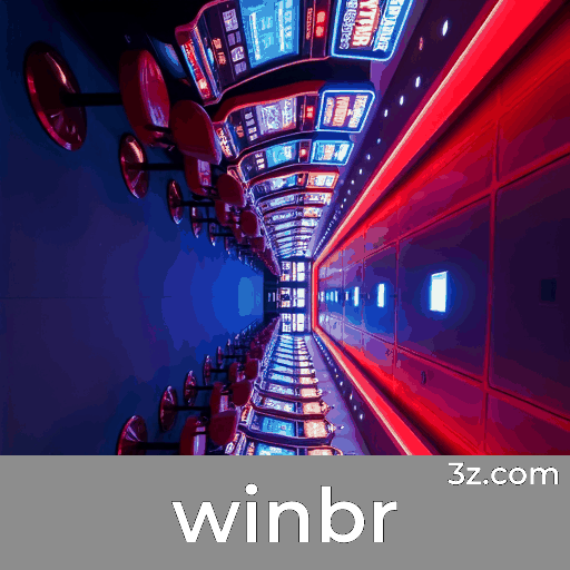 winbr