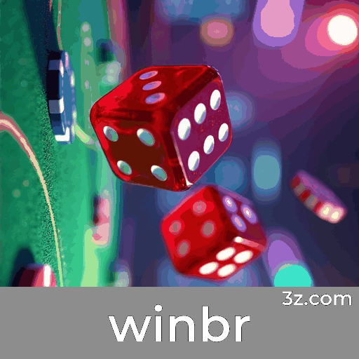 winbr 
