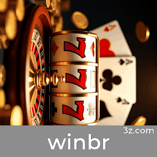 winbr 