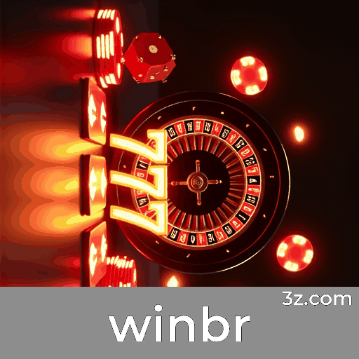 winbr game mais image