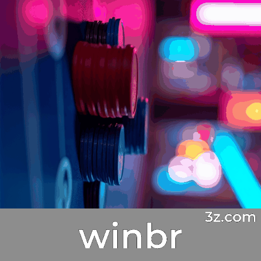winbr ssl image
