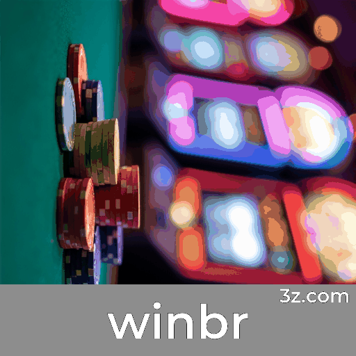 winbr