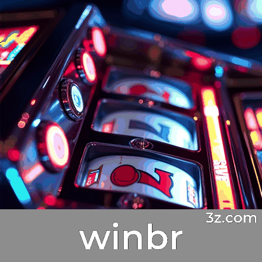 winbr