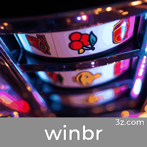 winbr 