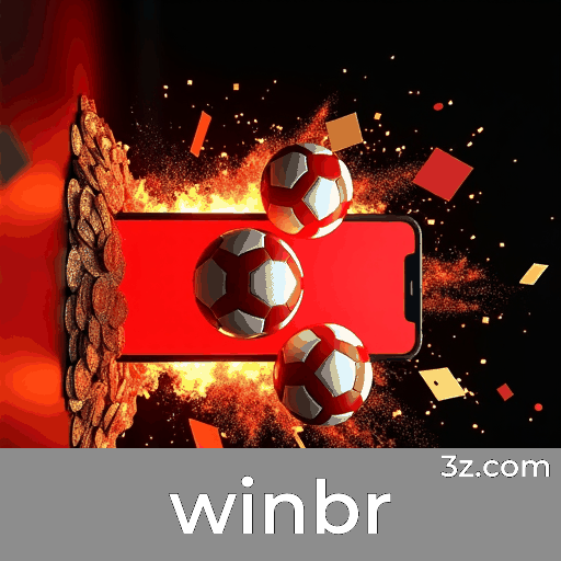 winbr