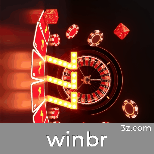 winbr