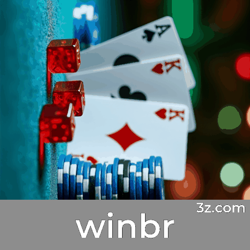 winbr ssl image