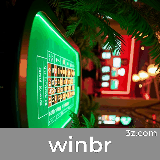 winbr 