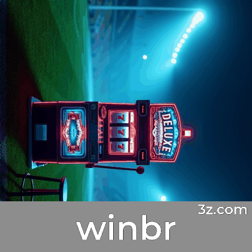 winbr
