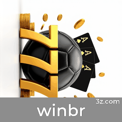 winbr 