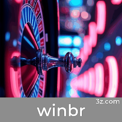 winbr game mais image