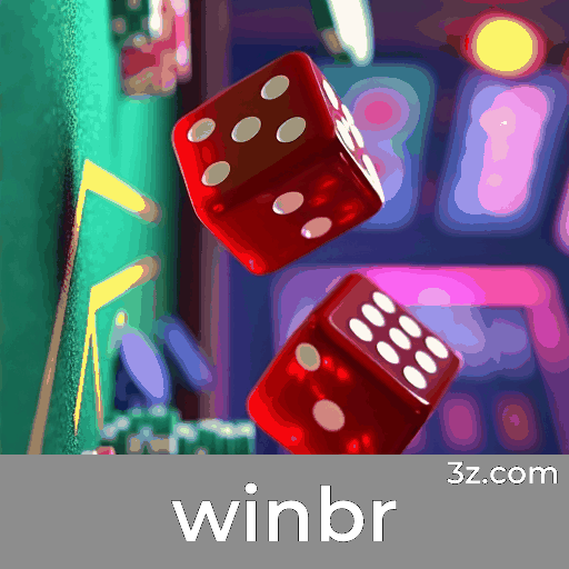 winbr