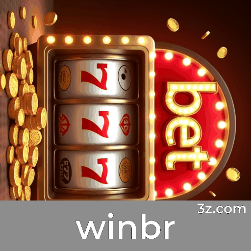 winbr 