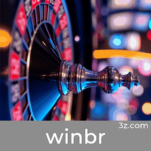 winbr