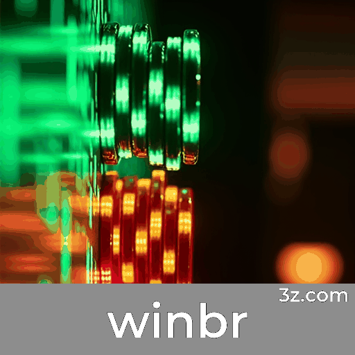 winbr ssl image
