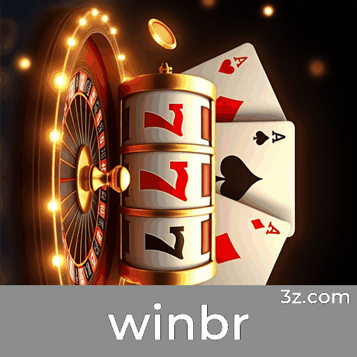 winbr