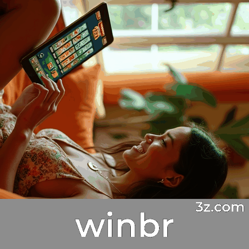 winbr 