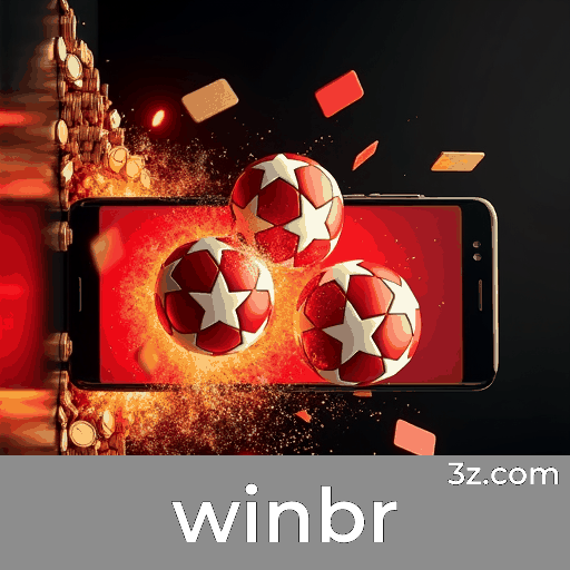 winbr game mais image