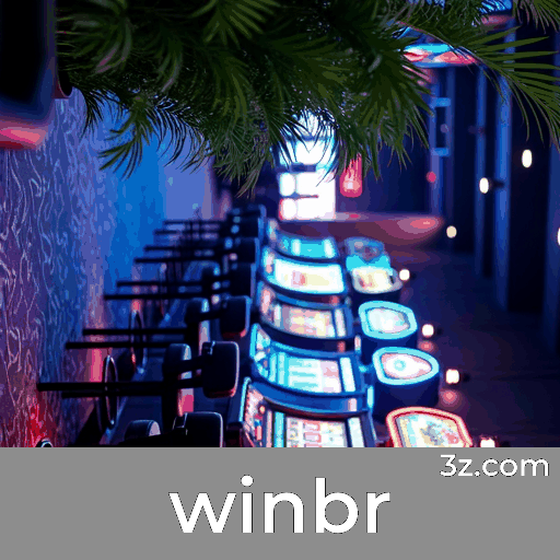 winbr