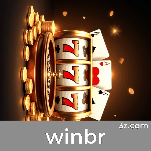 winbr