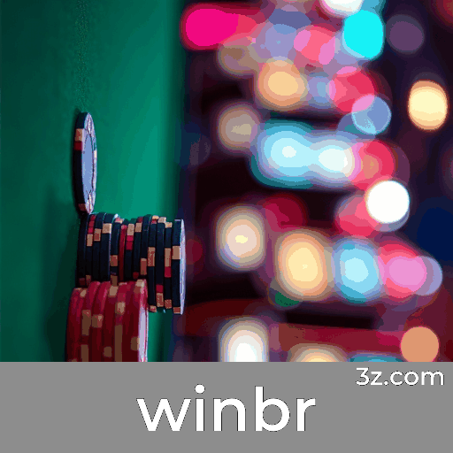 winbr