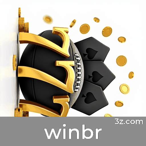 winbr