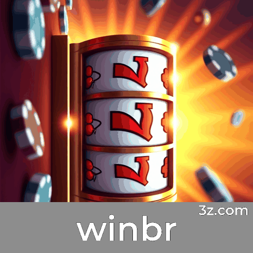 winbr game mais image