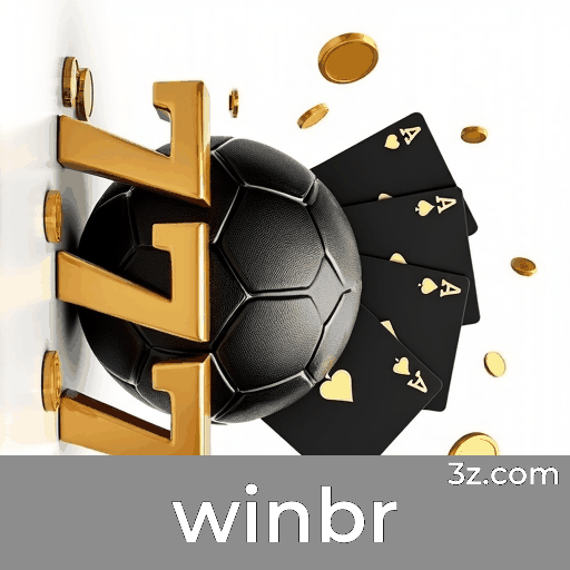winbr