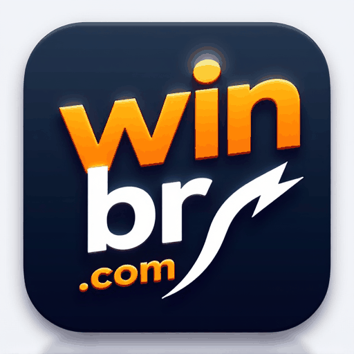 winbrlogo